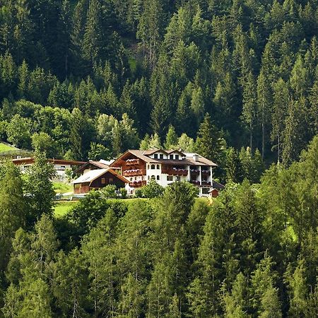 Gasthof Groebenhof Fulpmes Zewnętrze zdjęcie
