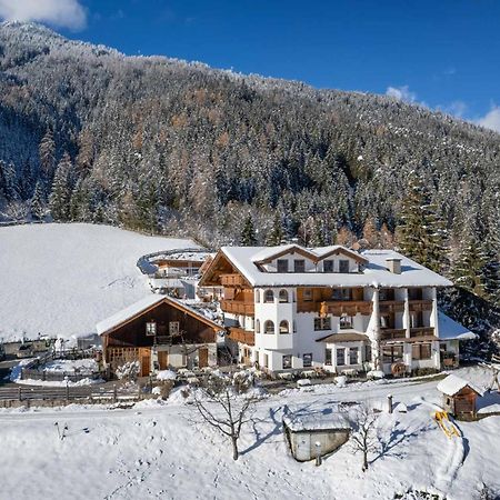 Gasthof Groebenhof Fulpmes Zewnętrze zdjęcie