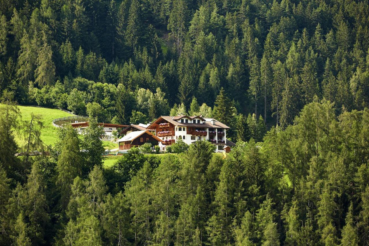 Gasthof Groebenhof Fulpmes Zewnętrze zdjęcie